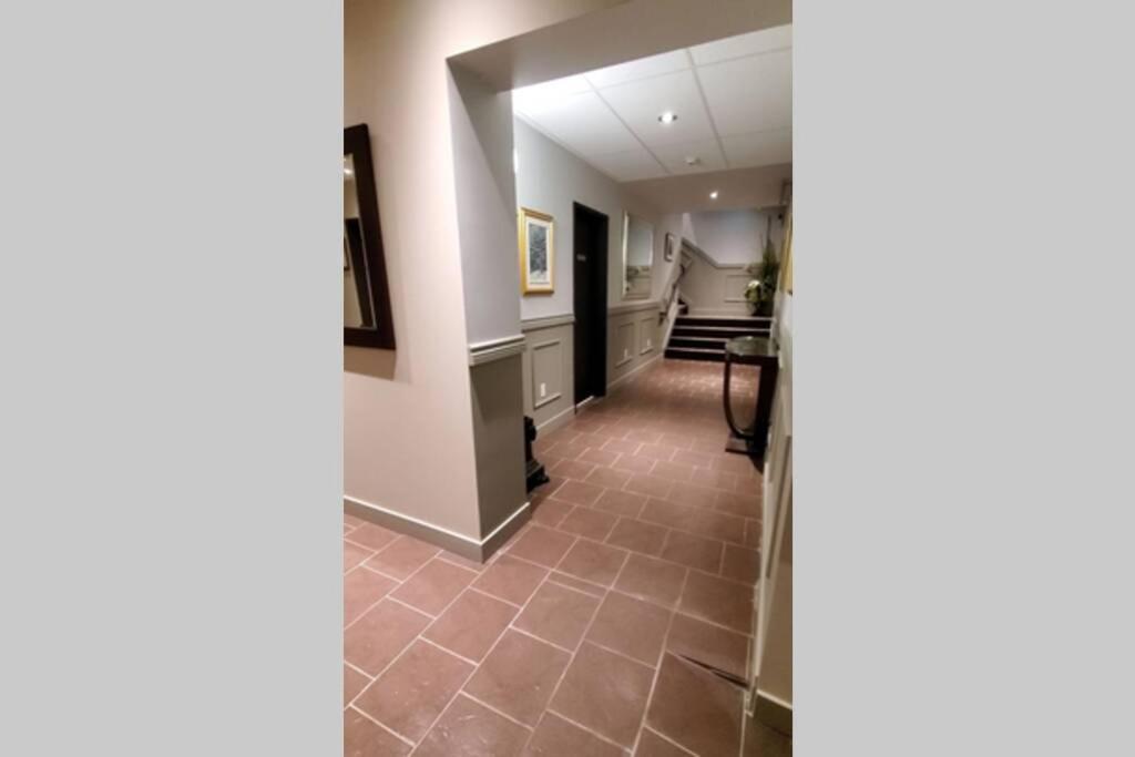 Cozy Sweet Studio #4, Only 10 Min To D.T. Ottawa Gatineau Luaran gambar